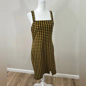 NWOT RUE21